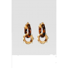 item - Aretes - 