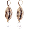 item - Earrings - 