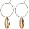 item - Earrings - 