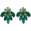 item - Earrings - 