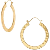 item - Earrings - 