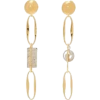 item - Aretes - 