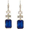 item - Aretes - 