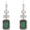 item - Aretes - 