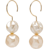 item - Earrings - 