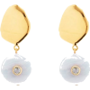 item - Earrings - 