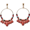 item - Earrings - 