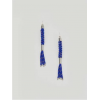 item - Earrings - 