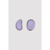 item - Earrings - 