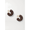 item - Earrings - 