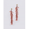 item - Aretes - 