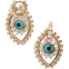 item - Aretes - 