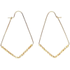 item - Aretes - 