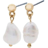 item - Aretes - 