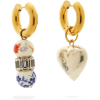 item - Aretes - 