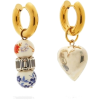 item - Aretes - 