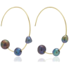 item - Aretes - 