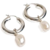 item - Aretes - 