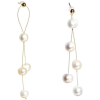 item - Aretes - 