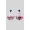 item - Earrings - 