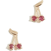 item - Aretes - 