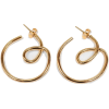 item - Aretes - 