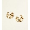 item - Aretes - 