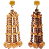 item - Earrings - 