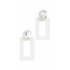 item - Earrings - 