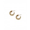 item - Earrings - 