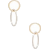 item - Earrings - 