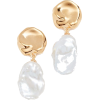 item - Aretes - 