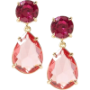 item - Aretes - 