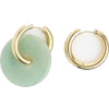item - Earrings - 