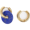 item - Earrings - 