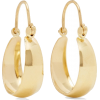 item - Earrings - 