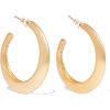 item - Aretes - 