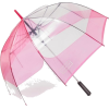 item - 傘・小物 - 