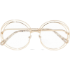 item - Dioptrijske naočale - 