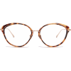 item - Dioptrijske naočale - 
