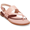 item - Ballerina Schuhe - 