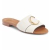 item - Flats - 