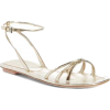 item - Ballerina Schuhe - 