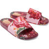 item - Ballerina Schuhe - 