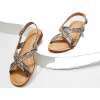 item - Flats - 