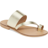 item - Ballerina Schuhe - 