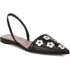 item - Flats - 