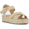 item - Flats - 