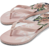 item - Flats - 