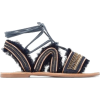 item - scarpe di baletto - 